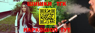 mix Шелехов