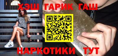круглые Шахты